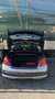 Peugeot 207 CC 1.6 16v Feline auto - thumbnail 7