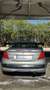 Peugeot 207 CC 1.6 16v Feline auto - thumbnail 3