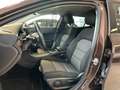 Mercedes-Benz GLA 200 d Business auto Maro - thumbnail 7