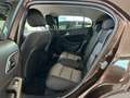 Mercedes-Benz GLA 200 d Business auto Brown - thumbnail 12