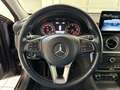Mercedes-Benz GLA 200 d Business auto Maro - thumbnail 9
