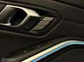 BMW 330 3-serie Touring 330e Xdrive M Sport |Pano|Carbon|H Blau - thumbnail 16