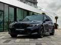 BMW 330 3-serie Touring 330e Xdrive M Sport |Pano|Carbon|H Blau - thumbnail 9