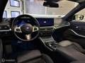 BMW 330 3-serie Touring 330e Xdrive M Sport |Pano|Carbon|H Blau - thumbnail 14