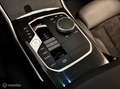 BMW 330 3-serie Touring 330e Xdrive M Sport |Pano|Carbon|H Blau - thumbnail 24