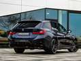 BMW 330 3-serie Touring 330e Xdrive M Sport |Pano|Carbon|H Blau - thumbnail 2