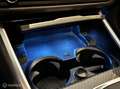 BMW 330 3-serie Touring 330e Xdrive M Sport |Pano|Carbon|H Blau - thumbnail 26