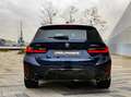 BMW 330 3-serie Touring 330e Xdrive M Sport |Pano|Carbon|H Blau - thumbnail 8