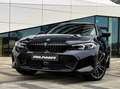 BMW 330 3-serie Touring 330e Xdrive M Sport |Pano|Carbon|H Blau - thumbnail 4