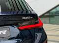 BMW 330 3-serie Touring 330e Xdrive M Sport |Pano|Carbon|H Blau - thumbnail 12