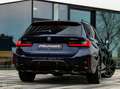 BMW 330 3-serie Touring 330e Xdrive M Sport |Pano|Carbon|H Blau - thumbnail 10