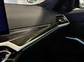 BMW 330 3-serie Touring 330e Xdrive M Sport |Pano|Carbon|H Blau - thumbnail 27