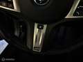 BMW 330 3-serie Touring 330e Xdrive M Sport |Pano|Carbon|H Blau - thumbnail 22