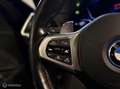 BMW 330 3-serie Touring 330e Xdrive M Sport |Pano|Carbon|H Blau - thumbnail 21