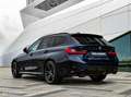 BMW 330 3-serie Touring 330e Xdrive M Sport |Pano|Carbon|H Blau - thumbnail 7