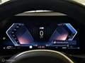 BMW 330 3-serie Touring 330e Xdrive M Sport |Pano|Carbon|H Blau - thumbnail 19