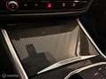 BMW 330 3-serie Touring 330e Xdrive M Sport |Pano|Carbon|H Blau - thumbnail 25