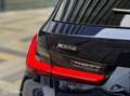 BMW 330 3-serie Touring 330e Xdrive M Sport |Pano|Carbon|H Blau - thumbnail 11