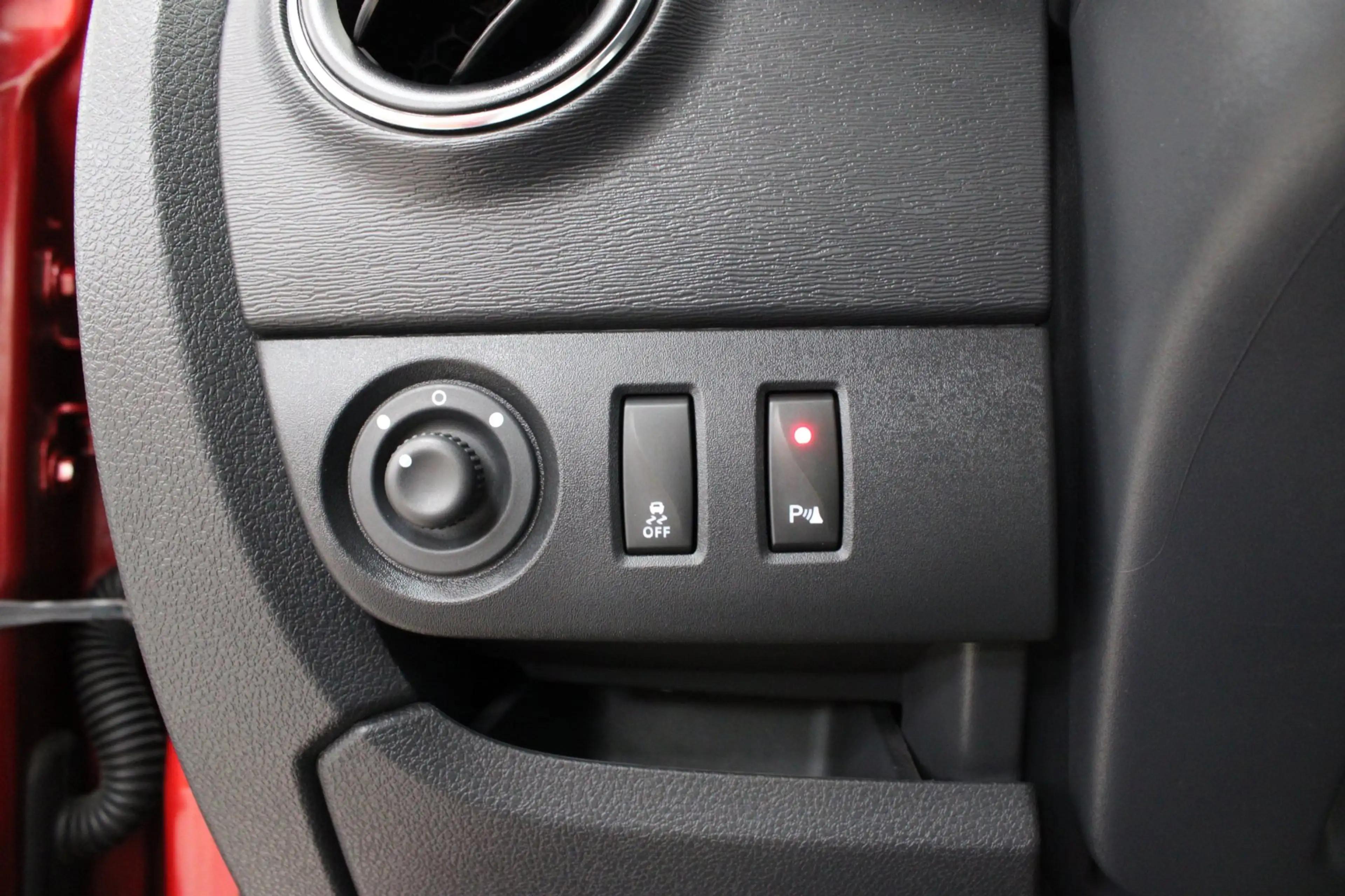 Dacia Dokker 1.3 TCe Comfort | Airco | | Cruise Control | Elec — photo 15