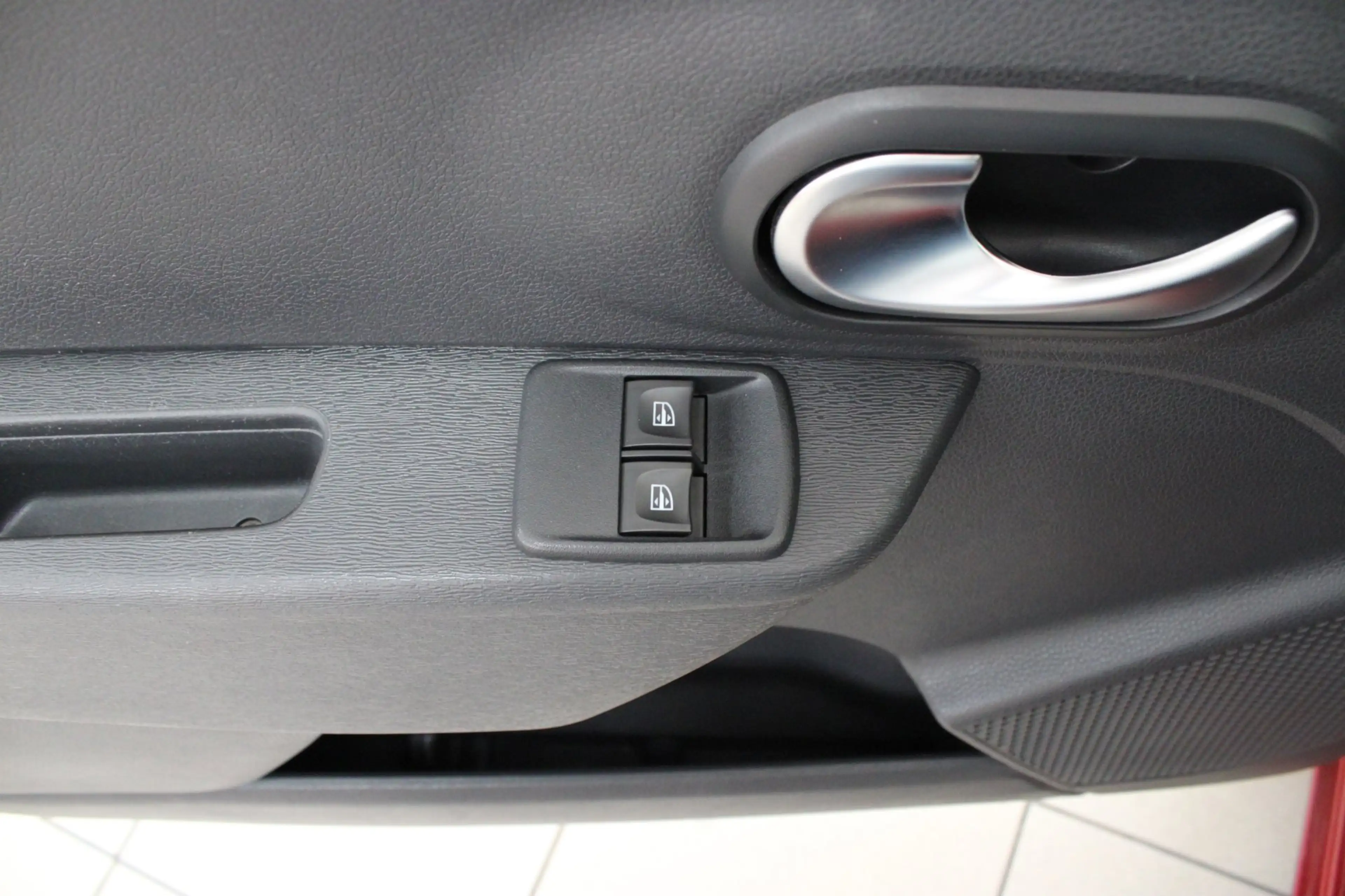 Dacia Dokker 1.3 TCe Comfort | Airco | | Cruise Control | Elec — photo 16