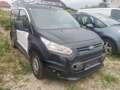 Ford Transit Connect - thumbnail 2