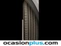 Peugeot 2008 1.2 PureTech S&S Allure 100 Grau - thumbnail 38
