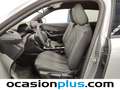 Peugeot 2008 1.2 PureTech S&S Allure 100 Grigio - thumbnail 11