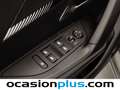 Peugeot 2008 1.2 PureTech S&S Allure 100 Grau - thumbnail 36