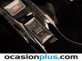 Peugeot 2008 1.2 PureTech S&S Allure 100 Grigio - thumbnail 9