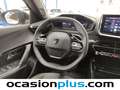 Peugeot 2008 1.2 PureTech S&S Allure 100 Grau - thumbnail 24