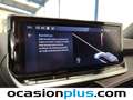 Peugeot 2008 1.2 PureTech S&S Allure 100 Grau - thumbnail 32
