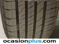Peugeot 2008 1.2 PureTech S&S Allure 100 Grau - thumbnail 37