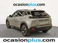 Peugeot 2008 1.2 PureTech S&S Allure 100 Grigio - thumbnail 3