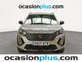 Peugeot 2008 1.2 PureTech S&S Allure 100 Grau - thumbnail 17