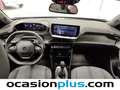 Peugeot 2008 1.2 PureTech S&S Allure 100 Grigio - thumbnail 6