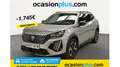 Peugeot 2008 1.2 PureTech S&S Allure 100 Grigio - thumbnail 1