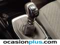 Peugeot 2008 1.2 PureTech S&S Allure 100 Grigio - thumbnail 5