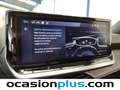 Peugeot 2008 1.2 PureTech S&S Allure 100 Grau - thumbnail 16