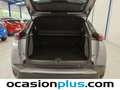 Peugeot 2008 1.2 PureTech S&S Allure 100 Grau - thumbnail 19