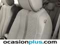 Peugeot 2008 1.2 PureTech S&S Allure 100 Grigio - thumbnail 12