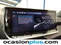 Peugeot 2008 1.2 PureTech S&S Allure 100 Grigio - thumbnail 15