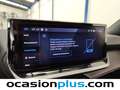 Peugeot 2008 1.2 PureTech S&S Allure 100 Grau - thumbnail 35