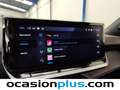 Peugeot 2008 1.2 PureTech S&S Allure 100 Grau - thumbnail 34