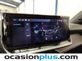 Peugeot 2008 1.2 PureTech S&S Allure 100 Grau - thumbnail 31
