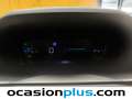 Peugeot 2008 1.2 PureTech S&S Allure 100 Grau - thumbnail 25