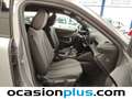 Peugeot 2008 1.2 PureTech S&S Allure 100 Grau - thumbnail 21