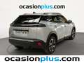 Peugeot 2008 1.2 PureTech S&S Allure 100 Grigio - thumbnail 4