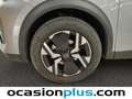 Peugeot 2008 1.2 PureTech S&S Allure 100 Grau - thumbnail 39