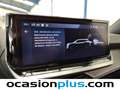 Peugeot 2008 1.2 PureTech S&S Allure 100 Grigio - thumbnail 14
