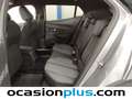 Peugeot 2008 1.2 PureTech S&S Allure 100 Grigio - thumbnail 13
